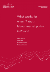 What works for whom? Youth labour market policy in Poland