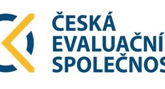 Dissemination of the Hungarian results at the conferenece of the Czech Evaluation Society