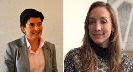 Internship contracts in Spain: a stepping stone or a hurdle towards job stability? Sara De la Rica and Lucía Gorjón